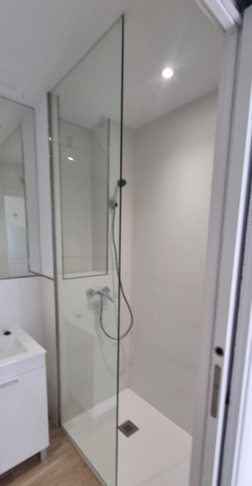 Apartament Atico Gaditano
